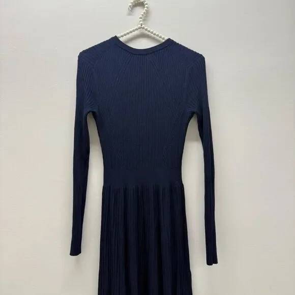 Ann Mashburn Addie Dress 💝